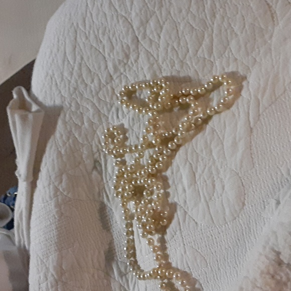 Jewelry - Picture 2 of 2